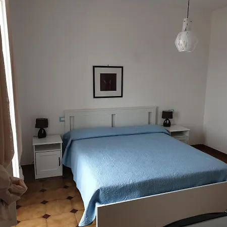 B&B Del Nascondiglio