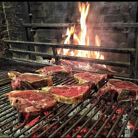 Del Nascondiglio 이스키아
